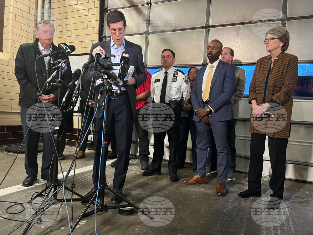 Brown University Shooting