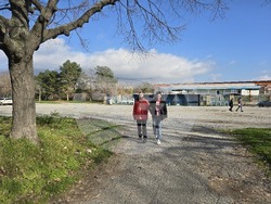 Сливен - "Доброволците на Сливен"