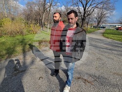 Сливен - "Доброволците на Сливен"