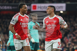 CORRECTION Britain Premier League Soccer