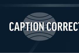 CORRECTION Britain Premier League Soccer