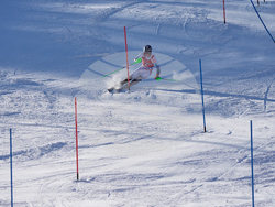 France World Cup Alpine Skiing