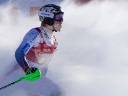 France World Cup Alpine Skiing