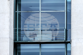 Germany Russia Ukraine War