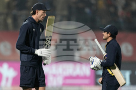 India South Africa Cricket