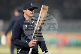 India South Africa Cricket