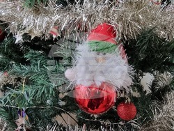 Румъния - Българско неделно училище „Йордан Йовков“ - Коледно тържество