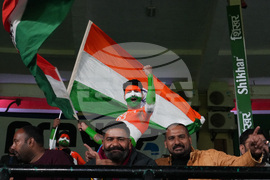 India South Africa Cricket