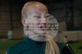 Съдийска Коледа - награждаване