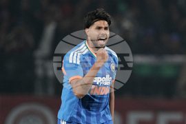 India South Africa Cricket