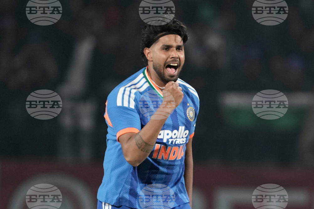 India South Africa Cricket