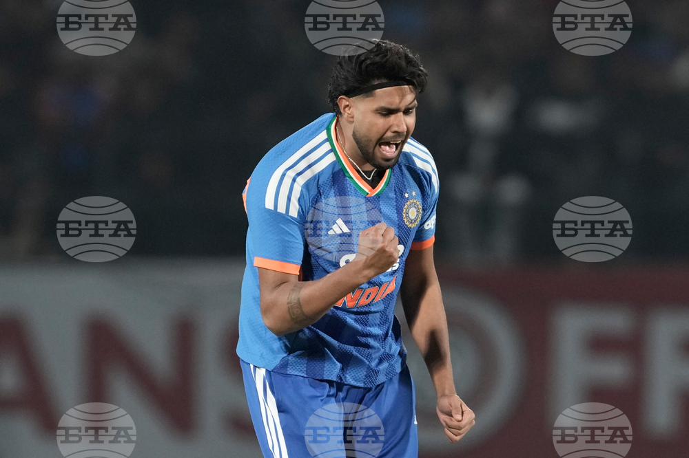 India South Africa Cricket