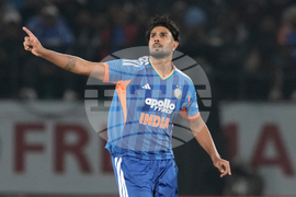 India South Africa Cricket