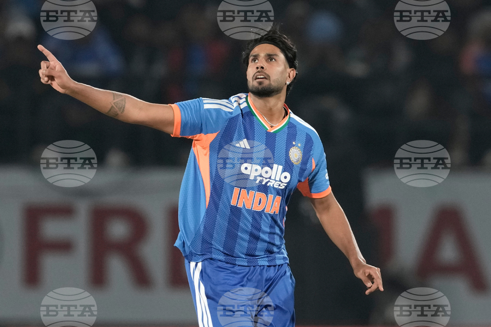 India South Africa Cricket