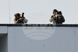 Germany Russia Ukraine War