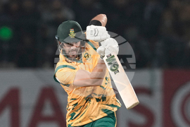 India South Africa Cricket