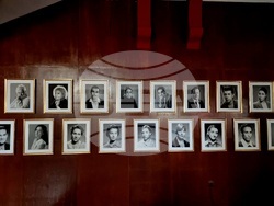 Бургас - „Случайните неща“ - Георги Дюлгеров 