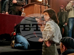 Бургас - „Случайните неща“ - Георги Дюлгеров 