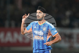 India South Africa Cricket