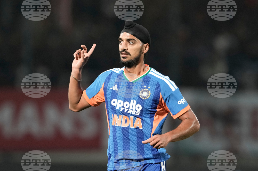 India South Africa Cricket