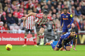 Britain Premier League Soccer