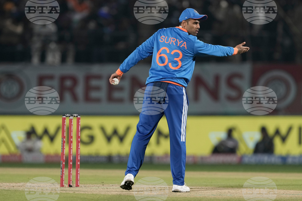 India South Africa Cricket