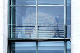 Germany Russia Ukraine War