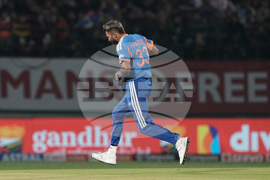 India South Africa Cricket