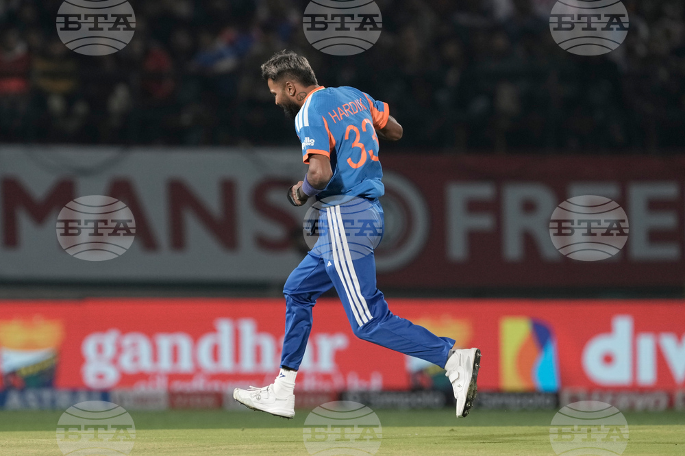 India South Africa Cricket