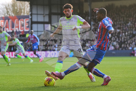 Britain Premier League Soccer