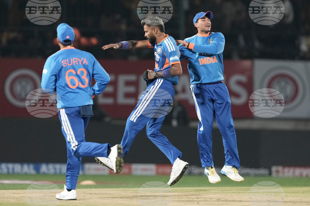 India South Africa Cricket