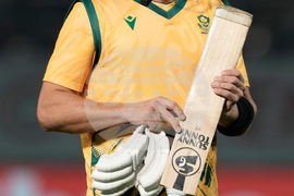 India South Africa Cricket