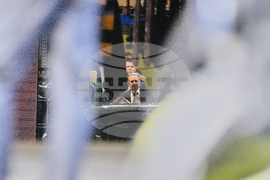 Germany Russia Ukraine War