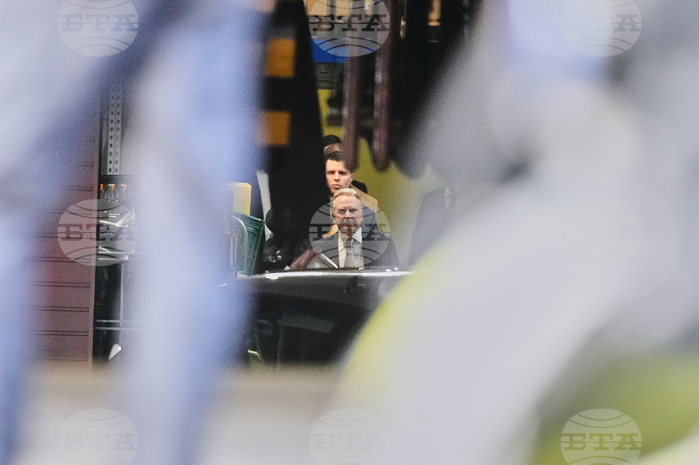 Germany Russia Ukraine War