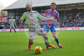 Britain Premier League Soccer