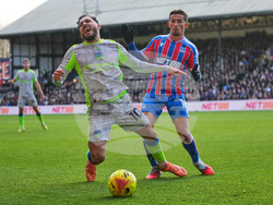 Britain Premier League Soccer