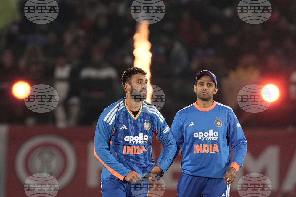 India South Africa Cricket