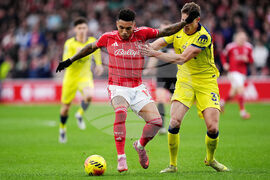 Britain Premier League Soccer