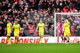 Britain Premier League Soccer