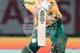 India South Africa Cricket