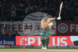 India South Africa Cricket