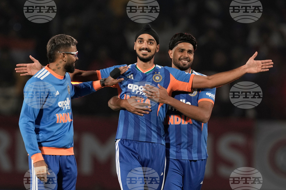 India South Africa Cricket