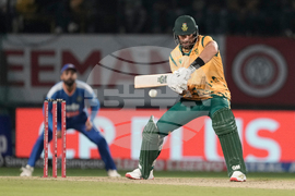 India South Africa Cricket