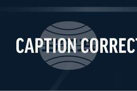 CORRECTION Germany Bundesliga Soccer