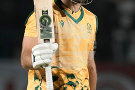 India South Africa Cricket