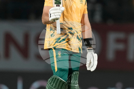 India South Africa Cricket