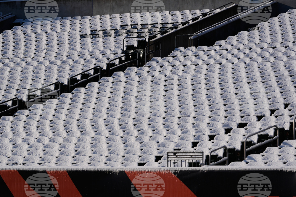 Ravens Bengals Football