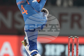 India South Africa Cricket