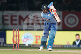 India South Africa Cricket