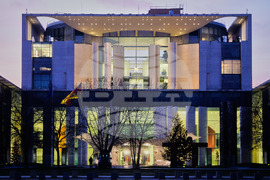 Germany Russia Ukraine War